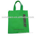 100% manufacturer Eco-Friendly non woven bag